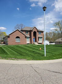 Cost Cutters Lawn & Landscape - Photo 6 - Car repair in , Flint