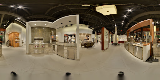 Appliance Store «PIRCH», reviews and photos, 3535 Peachtree Rd #230, Atlanta, GA 30326, USA