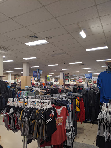 Department Store «Sears», reviews and photos, 1601 Arden Way, Sacramento, CA 95815, USA