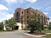 Coastal Realty Consultants, LLC - Car repair in Savannah, GA, Savannah - Rated 0.0/5