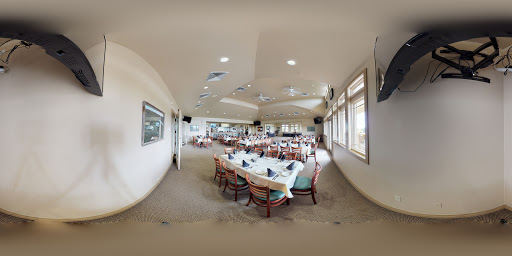 Golf Course «Broadlands Golf Course», reviews and photos, 4380 W 144th Ave, Broomfield, CO 80023, USA