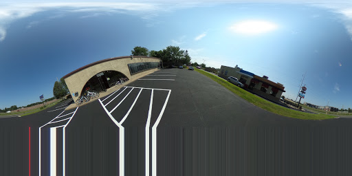 Bicycle Store «Pioneer Cycle», reviews and photos, 12741 Central Ave NE, Blaine, MN 55434, USA