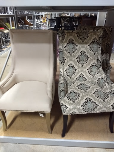 Home Goods Store «At Home», reviews and photos, 4620 Stadium Dr, Kalamazoo, MI 49008, USA