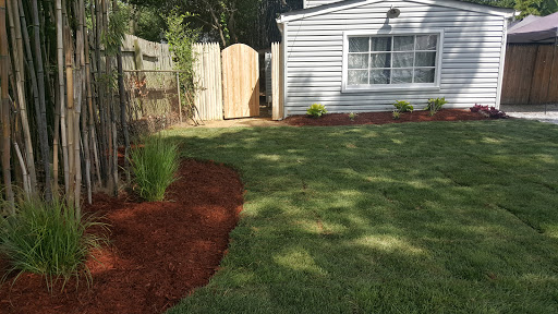 Auto Parts Store «Advance Auto Parts», reviews and photos, 282 Medford Ave, Patchogue, NY 11772, USA