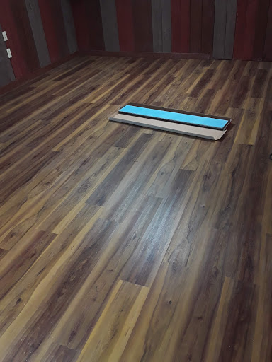 Electrician «J.E.J. Enterprises», reviews and photos, 2331 Old Buck Creek Rd, Adolphus, KY 42120, USA