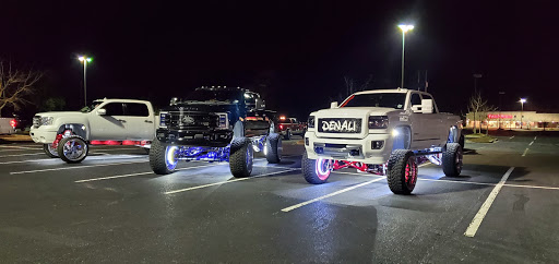 Clothing Store «Ross Dress for Less», reviews and photos, 61113 Airport Rd, Slidell, LA 70460, USA