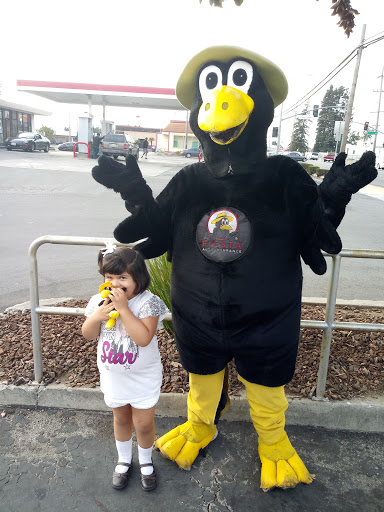 Shopping Mall «Alta Vista Shopping Center», reviews and photos, 1459 Freedom Blvd, Watsonville, CA 95076, USA