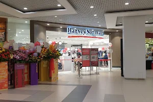 Harvey Norman Westgate Mall image