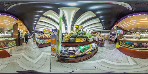 Grocery Store «Cherry valley market place», reviews and photos, 1115 Pennsylvania Ave, Brooklyn, NY 11207, USA