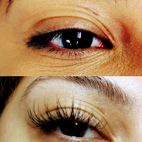 Asè Luxe Aesthetics Bar - Car repair in Chicago, IL, Chicago - Rated 4.4/5