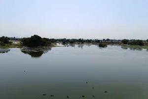 Pakadsar Pond image