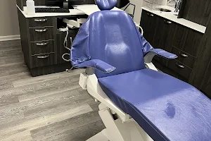Alldent Dental Center/General Dentistry and Implants image