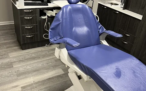 Alldent Dental Center/General Dentistry and Implants image