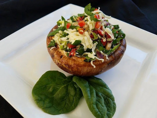 Caterer «Freshella Catering», reviews and photos, 7145 John W. Carpenter Fwy, Dallas, TX 75247, USA