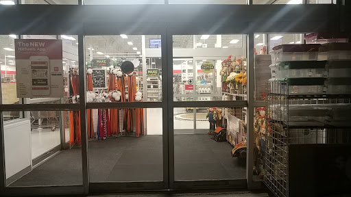 Craft Store «Michaels», reviews and photos, 846 N E Mall Blvd, Hurst, TX 76053, USA