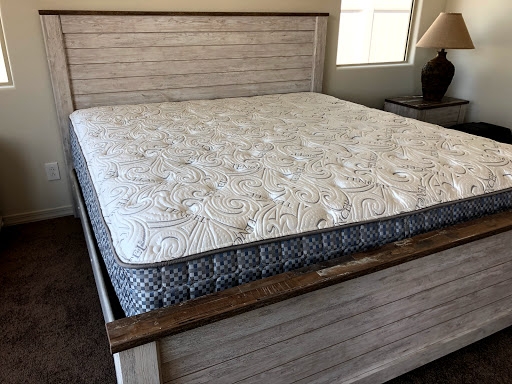Mattress By Appointment of Chandler
