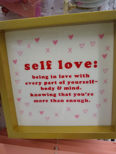 Fabric Store «Jo-Ann Fabrics and Crafts», reviews and photos, 2701 S College Ave #160, Fort Collins, CO 80525, USA