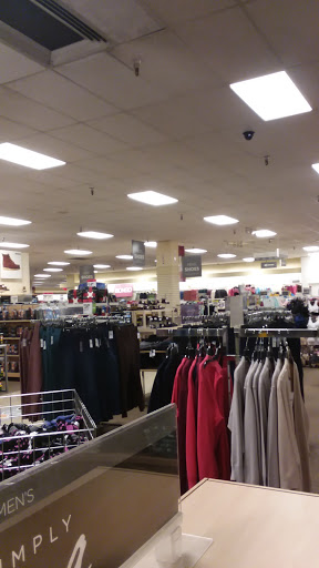 Department Store «Sears», reviews and photos, 827 Lancaster Dr NE, Salem, OR 97301, USA