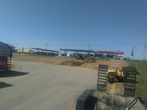 Department Store «Rural King», reviews and photos, 1920 Lube Way, Jasper, IN 47546, USA