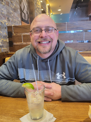 Mexican Restaurant «Tupinamba Cafe», reviews and photos, 9665 N Central Expy #142, Dallas, TX 75231, USA