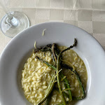 Photo n°1 de l'avis de Chiara.a fait le 01/04/2024 à 13:06 sur le  Locanda la Genzianella à Andrate