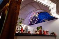 Tailoress Atelier | Alterations & Tailoring Services - Photo 7 - Car repair in Brooklyn, NY, New York