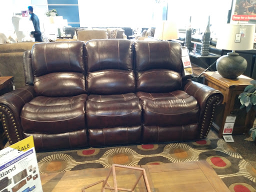 Furniture Store «Gardner-White Furniture», reviews and photos, 7680 Telegraph Rd, Taylor, MI 48180, USA
