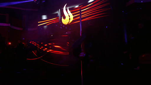 Night Club «Lava Nightclub», reviews and photos, 5218 Patrick Rd, Verona, NY 13478, USA