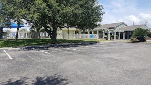 Galveston Country Club - photo 19