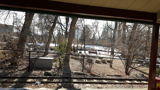 Zoo «Monkey Island», reviews and photos, 8 E 23rd Ave, Denver, CO 80205, USA