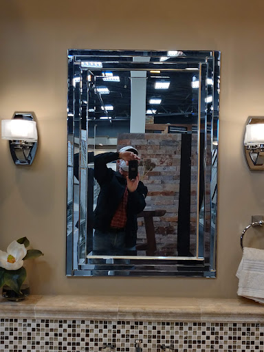 Tile Store «The Tile Shop», reviews and photos, 5066 S Wadsworth Blvd #125, Lakewood, CO 80123, USA