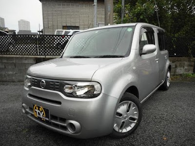 （有）エムアンドエム