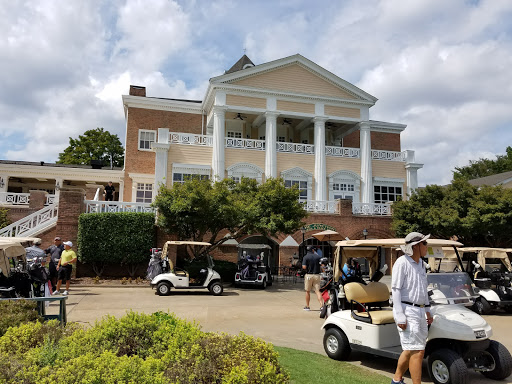 Golf Course «Eagles Landing Country Club», reviews and photos, 100 Eagles Landing Way, Stockbridge, GA 30281, USA