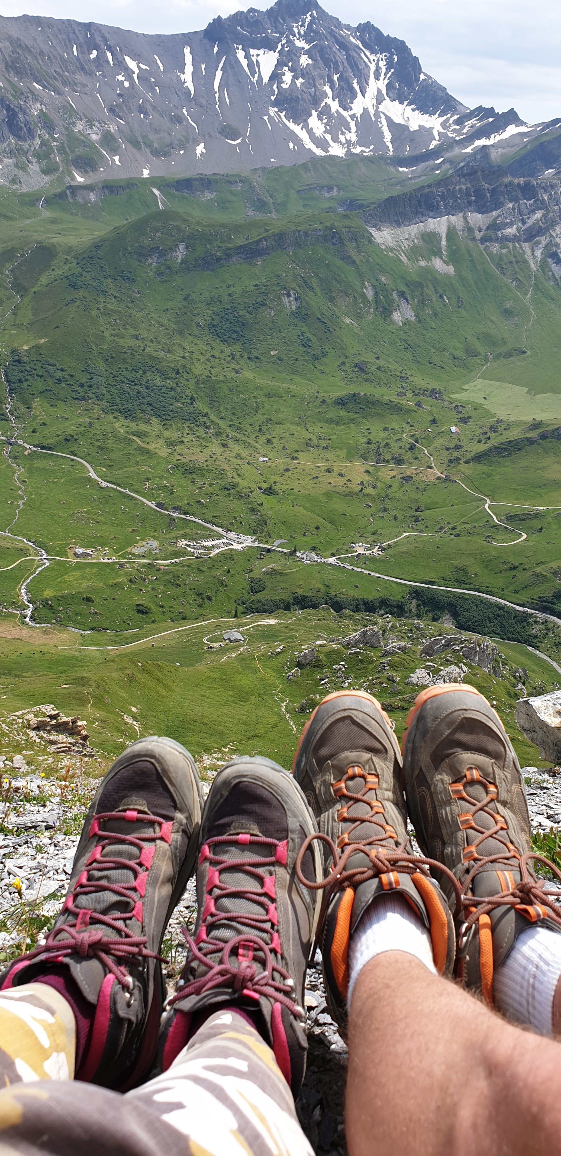 Photo n° 1 de l'avis de CHRISTIAN.I fait le 06/08/2019 à 07:45