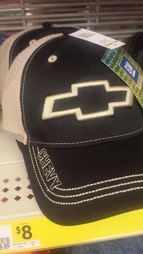 Discount Store «Dollar General», reviews and photos, 10333 Northfield Rd, Northfield, OH 44067, USA