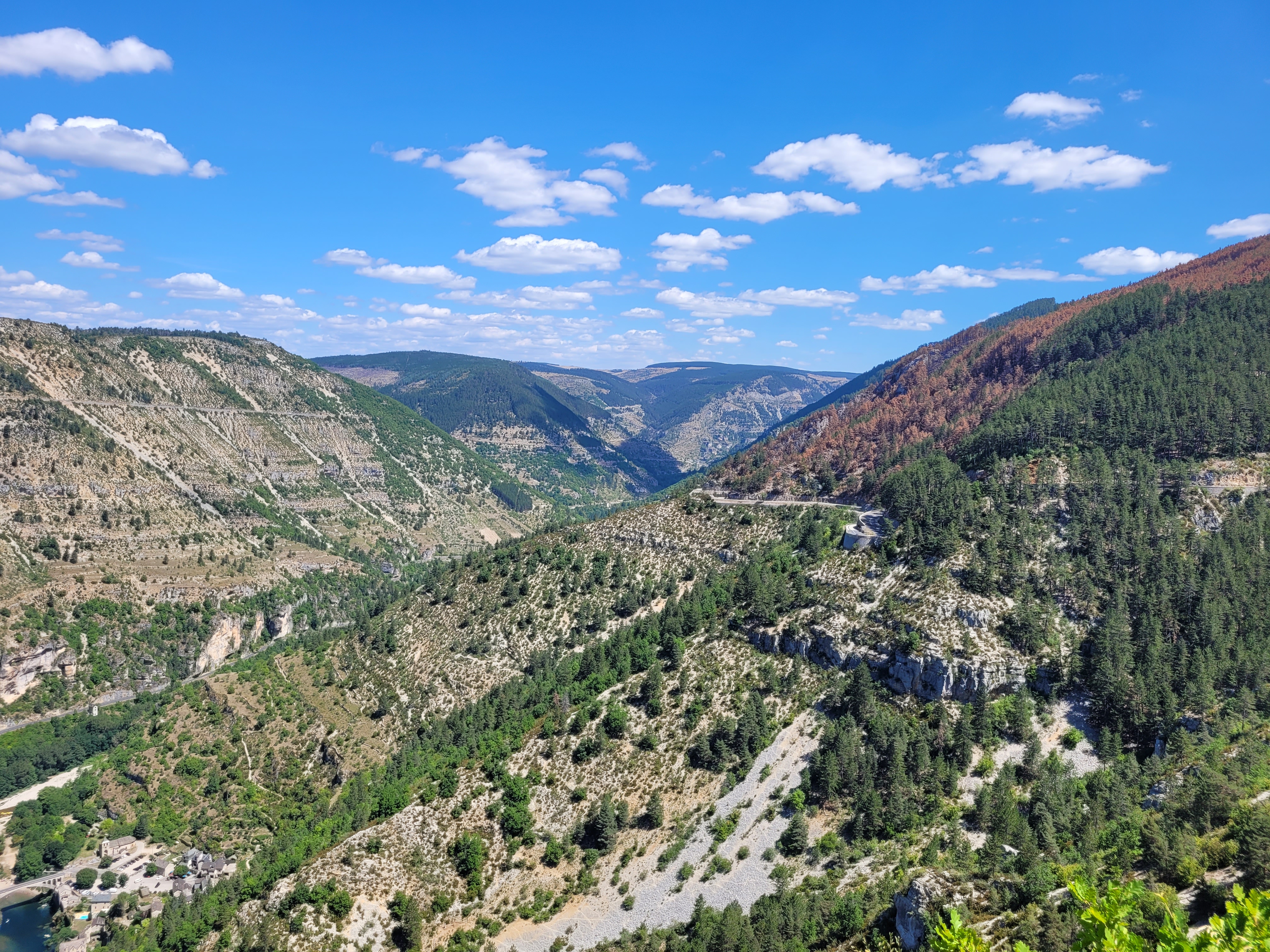 Photo n° 4 de l'avis de Angélique.o fait le 31/07/2022 à 17:24