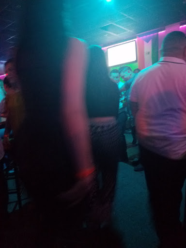 Night Club «Ibiza Night Club», reviews and photos, 15128 Old Hickory Blvd, Nashville, TN 37211, USA