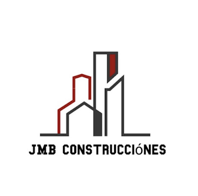 JMB CONSTRUCCIONES