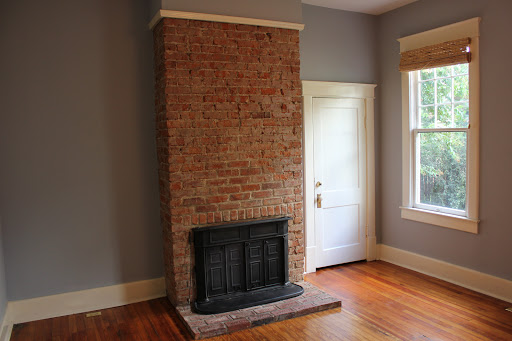 Painter «The House Painters», reviews and photos, 408 Woodbine St, Nashville, TN 37211, USA