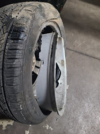 Fleet Doc Lexington - a Main Street Auto shop