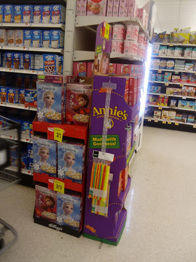 Supermarket «Super Stop & Shop», reviews and photos, 1309 Corbin Ave, New Britain, CT 06053, USA