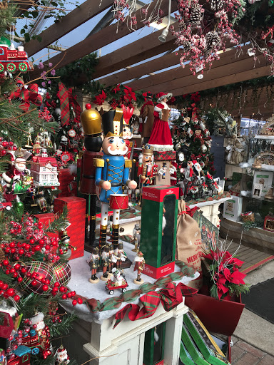 Florist «Bayport Flower Houses, Inc.», reviews and photos, 940 Montauk Hwy, Bayport, NY 11705, USA