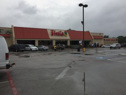 Grocery Store «Fiesta Mart», reviews and photos, 1235 S Josey Ln, Carrollton, TX 75006, USA
