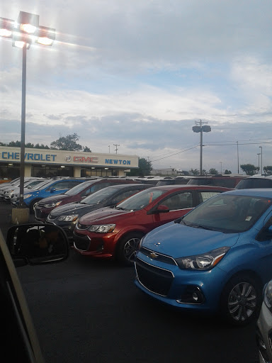 SHELBYVILLE AUTO SALES LLC in Shelbyville, Tennessee