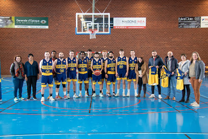 Basket Club Ploermelais