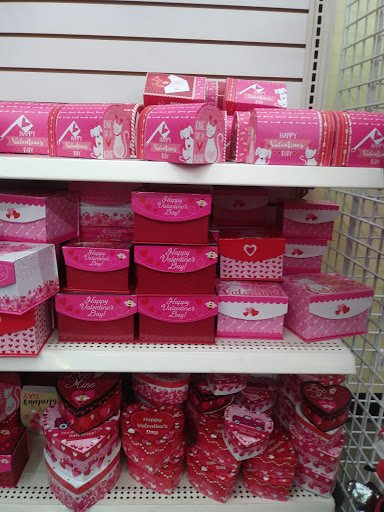 Dollar Store «Dollar Tree», reviews and photos, 4943 900 W A, Riverdale, UT 84405, USA