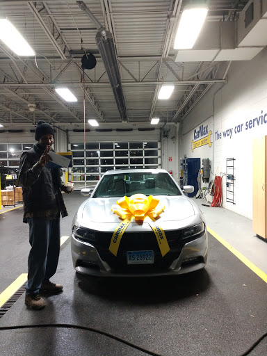 CarMax