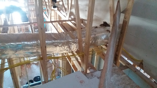 Supermarket «ALDI», reviews and photos, 244 Bloomfield Ave, Bloomfield, NJ 07003, USA