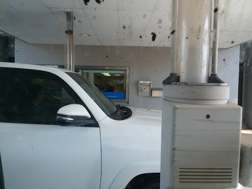 The Lemon Lot, 166 Westgate Pkwy, Dothan, AL 36303, USA, 