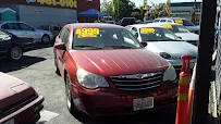 Cash For Cars - Car repair in Stockton, CA, Stockton - Rated 3.3/5